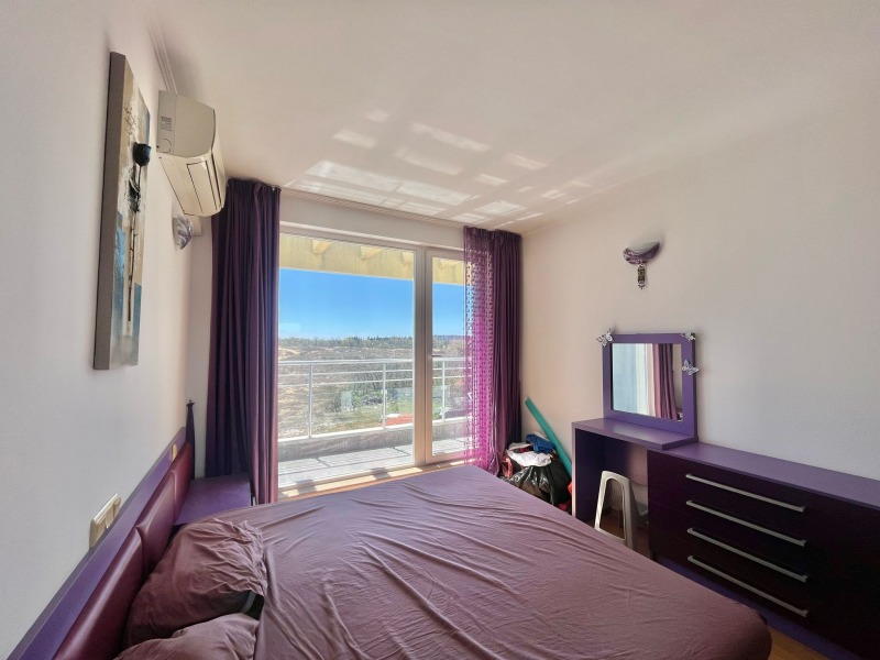 Продава  2-стаен област Бургас , гр. Несебър , 70 кв.м | 13476479 - изображение [6]