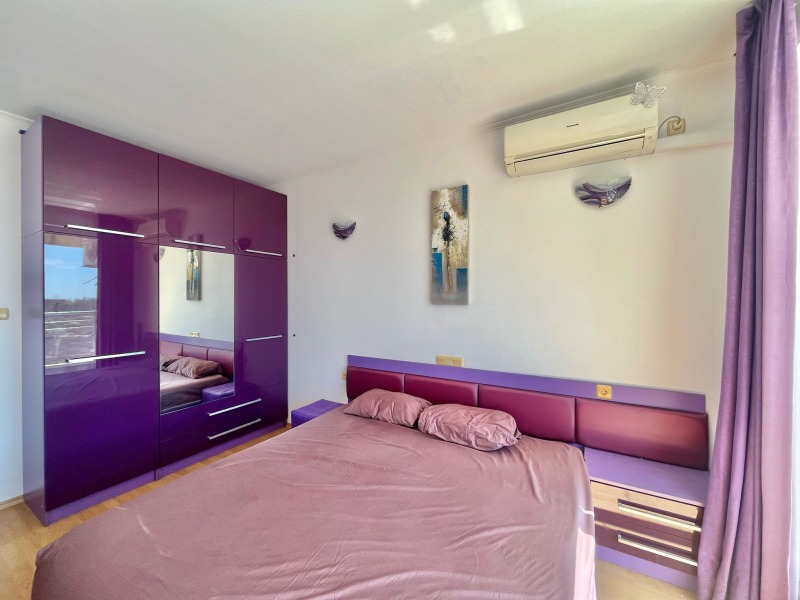 Продава  2-стаен област Бургас , гр. Несебър , 70 кв.м | 13476479 - изображение [7]