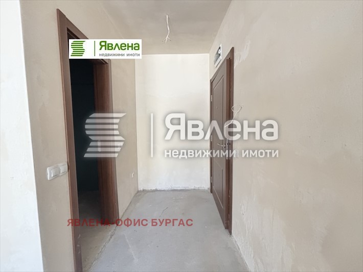 In vendita  1 camera da letto regione Burgas , Sveti Vlas , 60 mq | 30081289 - Immagine [2]
