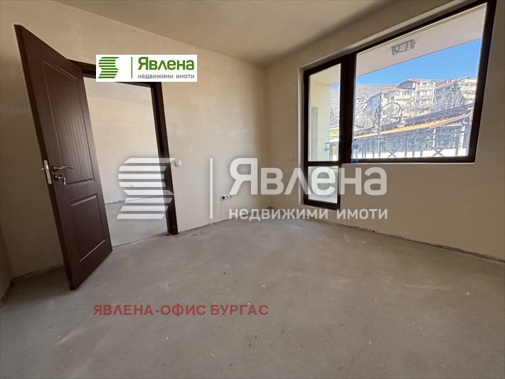 In vendita  1 camera da letto regione Burgas , Sveti Vlas , 60 mq | 30081289 - Immagine [5]
