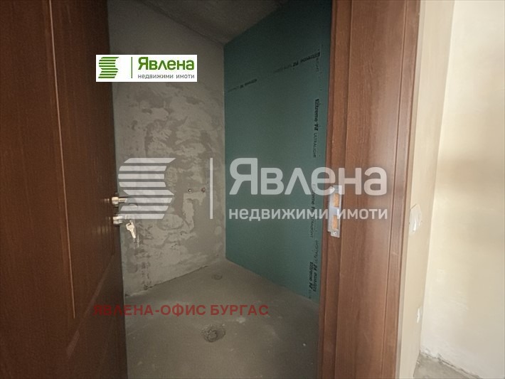 In vendita  1 camera da letto regione Burgas , Sveti Vlas , 60 mq | 30081289 - Immagine [3]