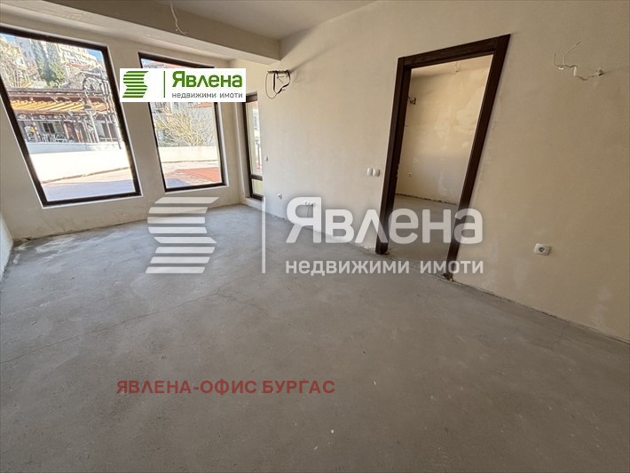 In vendita  1 camera da letto regione Burgas , Sveti Vlas , 60 mq | 30081289