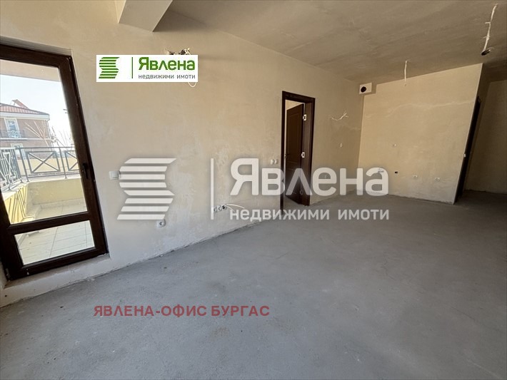 In vendita  1 camera da letto regione Burgas , Sveti Vlas , 60 mq | 30081289 - Immagine [4]