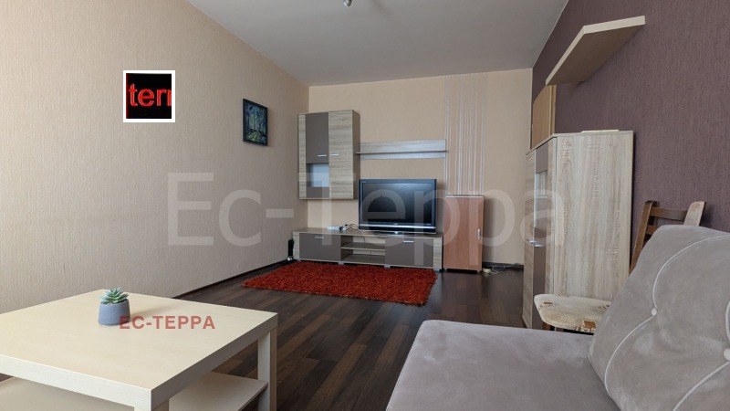 Продава 2-СТАЕН, гр. София, Мусагеница, снимка 3 - Апартаменти - 51996229