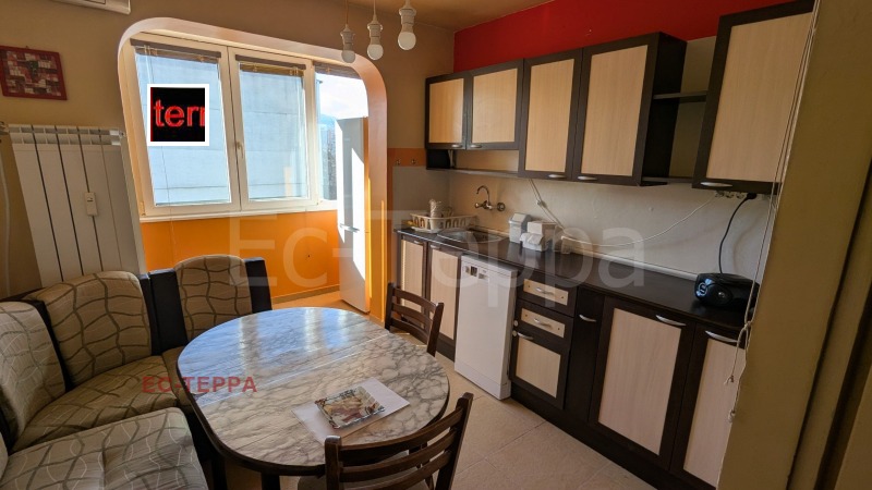 Продава 2-СТАЕН, гр. София, Мусагеница, снимка 9 - Апартаменти - 51996229