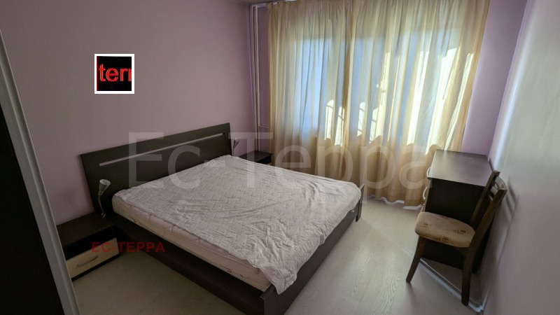 Продава 2-СТАЕН, гр. София, Мусагеница, снимка 7 - Апартаменти - 51996229