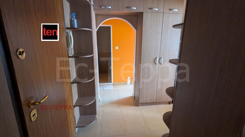 Продава 2-СТАЕН, гр. София, Мусагеница, снимка 4 - Апартаменти - 51996229