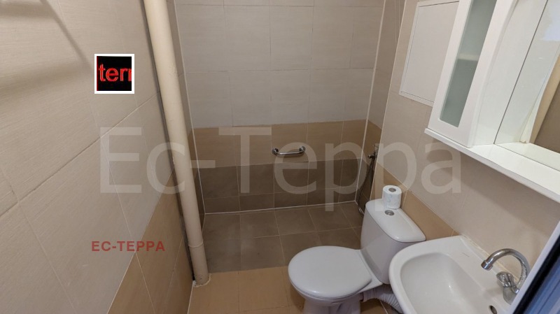 Продава 2-СТАЕН, гр. София, Мусагеница, снимка 5 - Апартаменти - 51996229