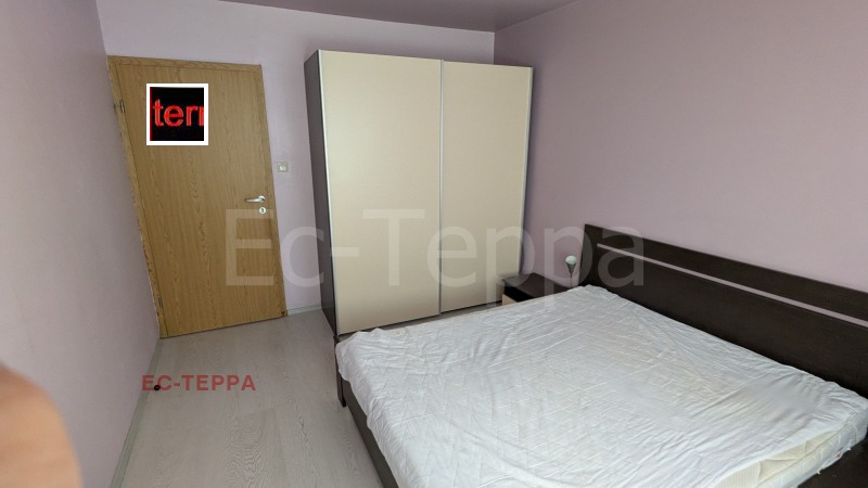 Продава 2-СТАЕН, гр. София, Мусагеница, снимка 8 - Апартаменти - 51996229