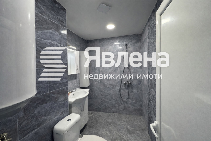Продава 2-СТАЕН, гр. София, Хаджи Димитър, снимка 3 - Апартаменти - 53577150
