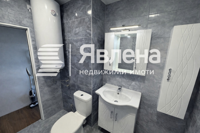 Продава 2-СТАЕН, гр. София, Хаджи Димитър, снимка 4 - Апартаменти - 53577150