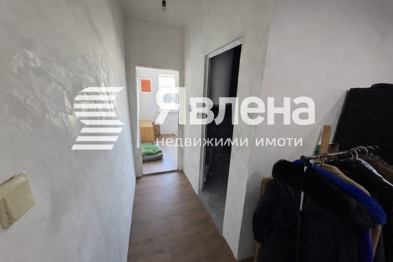 Продава 2-СТАЕН, гр. София, Хаджи Димитър, снимка 2 - Апартаменти - 53577150