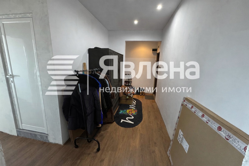 Продава 2-СТАЕН, гр. София, Хаджи Димитър