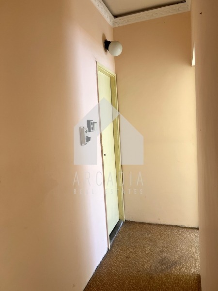 Продава 2-СТАЕН, гр. Пловдив, Тракия, снимка 14 - Апартаменти - 55222171