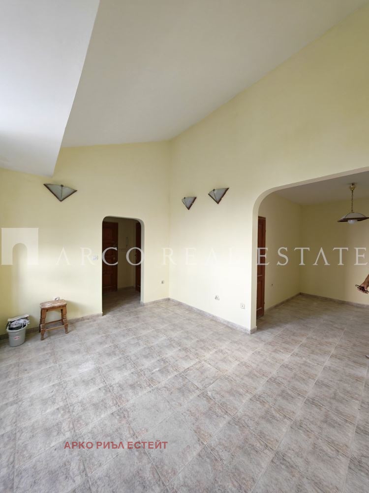 Продава 2-СТАЕН, гр. София, Лагера, снимка 5 - Апартаменти - 55749764