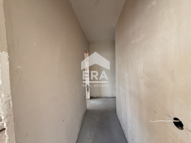 Продава 2-СТАЕН, гр. Варна, Владислав Варненчик 1, снимка 8 - Апартаменти - 56624249