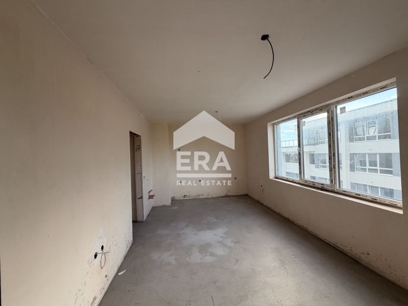 Продава 2-СТАЕН, гр. Варна, Владислав Варненчик 1, снимка 7 - Апартаменти - 56624249