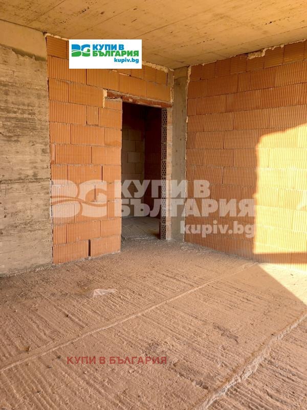 Продава 3-СТАЕН, гр. Варна, Възраждане 2, снимка 3 - Апартаменти - 52360723