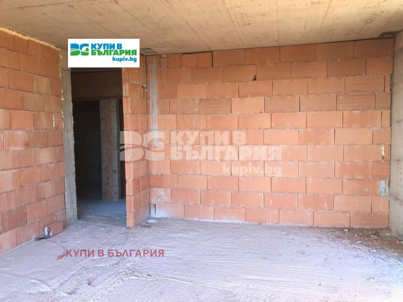 Продава 3-СТАЕН, гр. Варна, Възраждане 2, снимка 4 - Апартаменти - 52360723