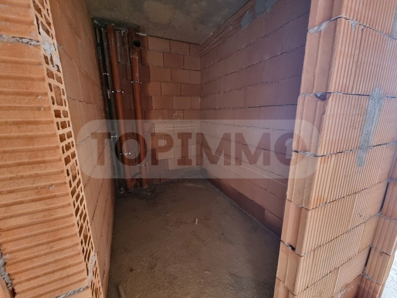 Продава  3-стаен град Варна , Аспарухово , 99 кв.м | 38223282 - изображение [5]