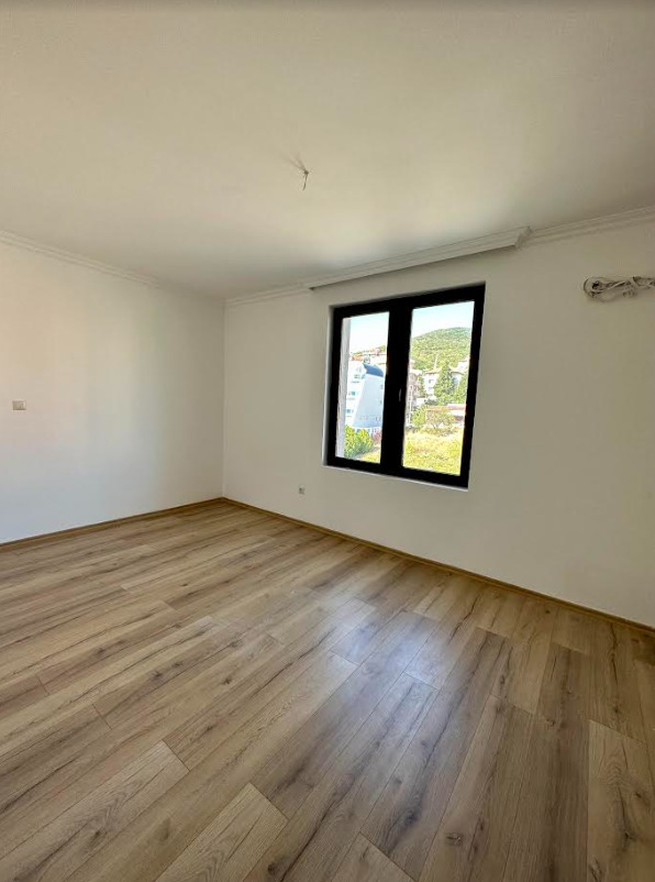 Na prodej  2 ložnice oblast Burgas , Sveti Vlas , 110 m2 | 41865328 - obraz [2]