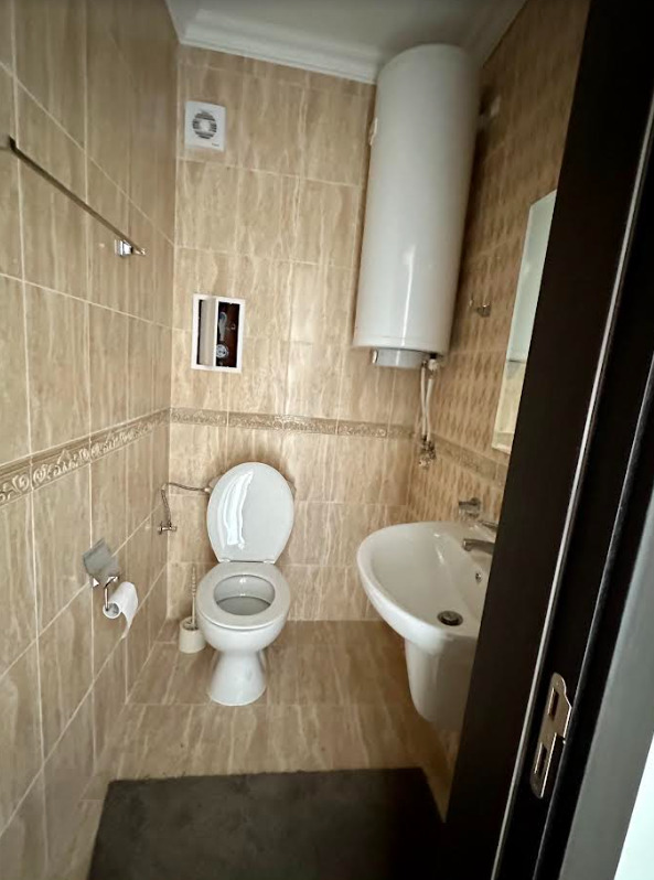 Na prodej  2 ložnice oblast Burgas , Sveti Vlas , 110 m2 | 41865328 - obraz [5]