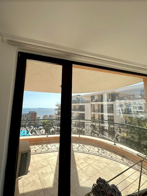 For Sale  2 bedroom region Burgas , Sveti Vlas , 110 sq.m | 41865328 - image [3]