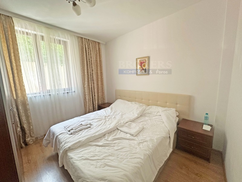 Zu verkaufen  2 Schlafzimmer Warna , m-t Alen mak , 69 qm | 76244657 - Bild [9]