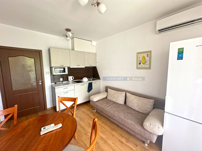 Zu verkaufen  2 Schlafzimmer Warna , m-t Alen mak , 69 qm | 76244657 - Bild [6]