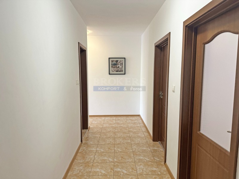 Zu verkaufen  2 Schlafzimmer Warna , m-t Alen mak , 69 qm | 76244657 - Bild [8]