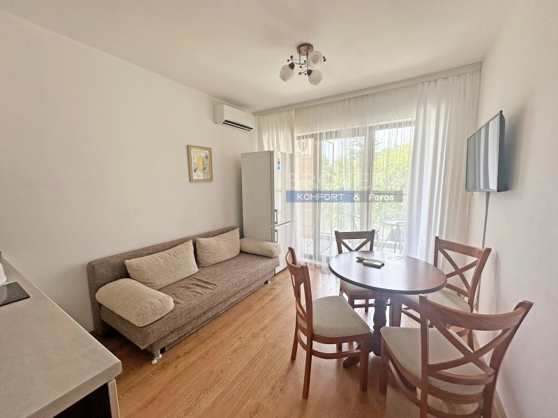 Zu verkaufen  2 Schlafzimmer Warna , m-t Alen mak , 69 qm | 76244657 - Bild [5]