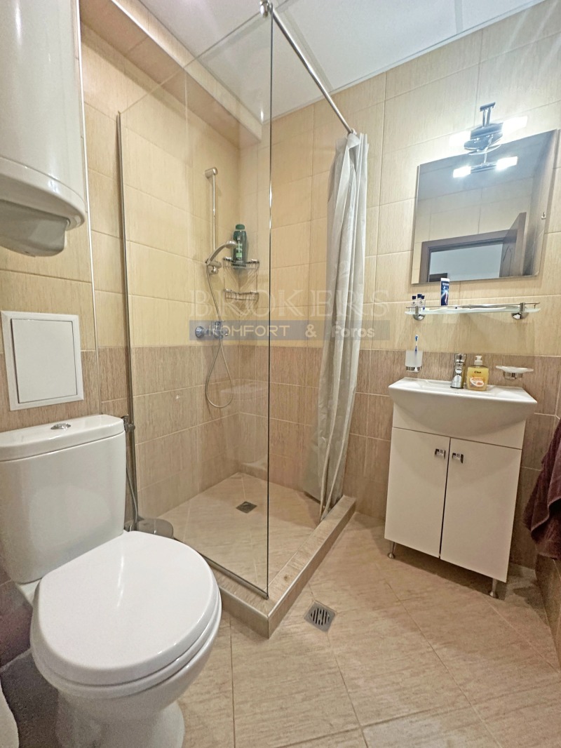Zu verkaufen  2 Schlafzimmer Warna , m-t Alen mak , 69 qm | 76244657 - Bild [13]
