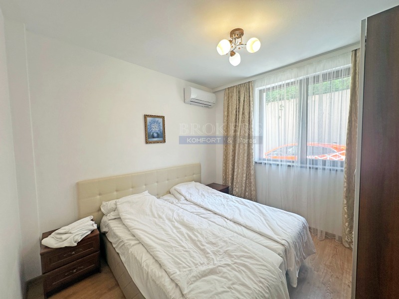 Zu verkaufen  2 Schlafzimmer Warna , m-t Alen mak , 69 qm | 76244657 - Bild [12]