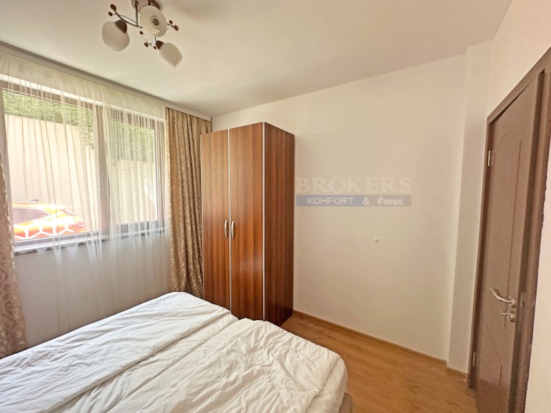 Zu verkaufen  2 Schlafzimmer Warna , m-t Alen mak , 69 qm | 76244657 - Bild [10]