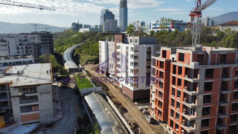Eladó  2 hálószobás Sofia , Druzsba 2 , 94 négyzetméter | 11970752 - kép [9]