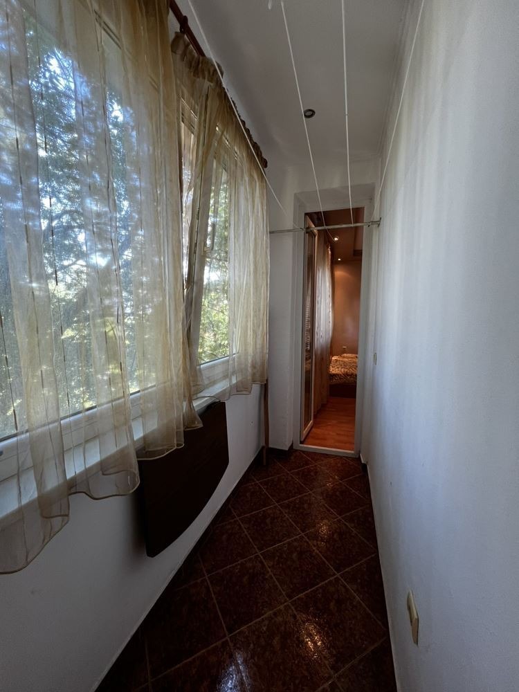 Na sprzedaż  2 sypialnie Sofia , Borowo , 68 mkw | 42737165 - obraz [6]