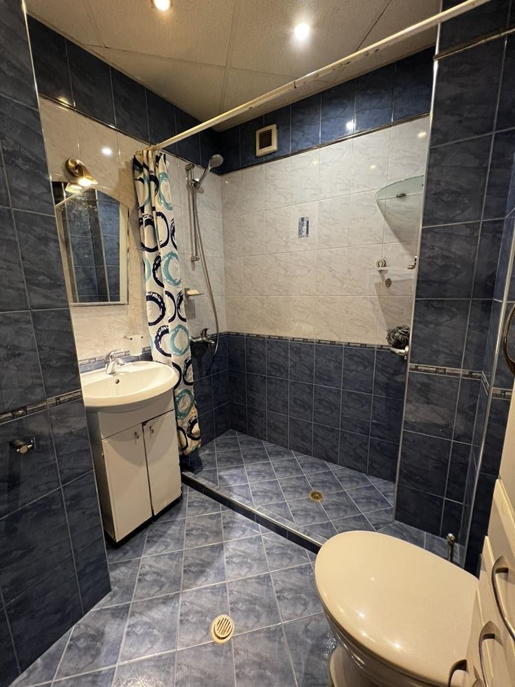 Na sprzedaż  2 sypialnie Sofia , Borowo , 68 mkw | 42737165 - obraz [10]