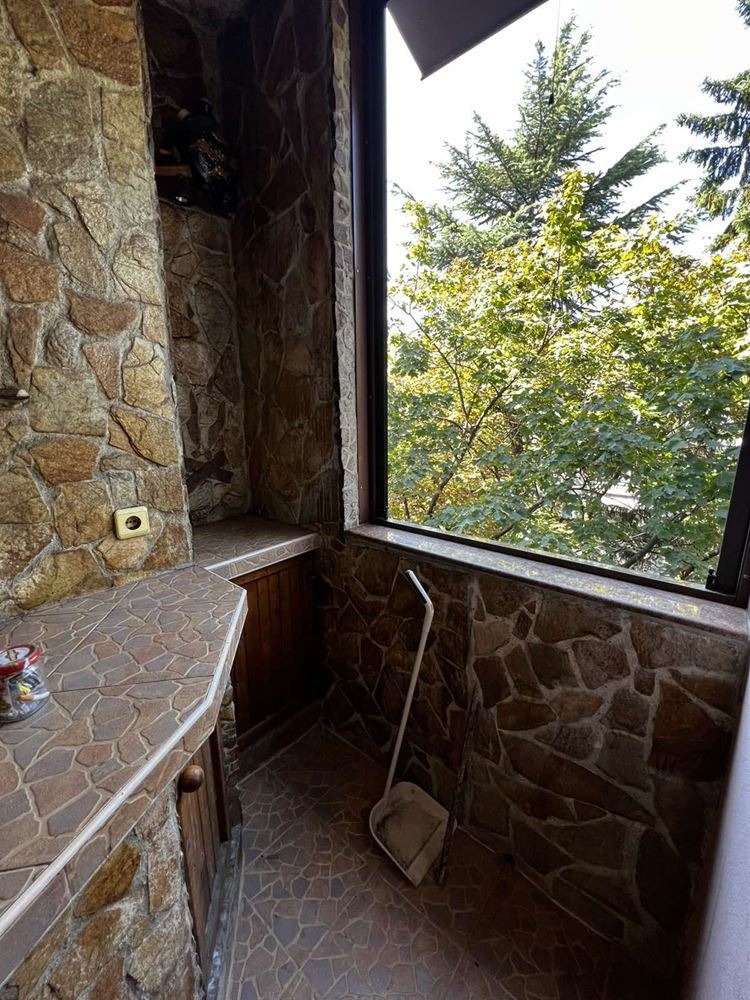 Na sprzedaż  2 sypialnie Sofia , Borowo , 68 mkw | 42737165 - obraz [12]