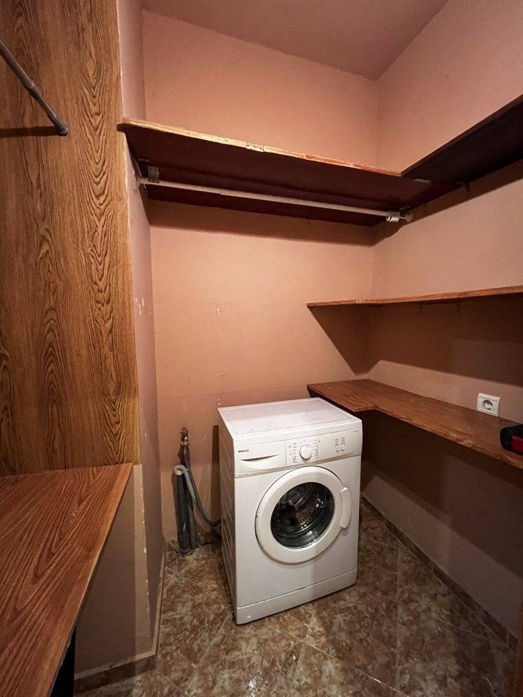 Na sprzedaż  2 sypialnie Sofia , Borowo , 68 mkw | 42737165 - obraz [11]