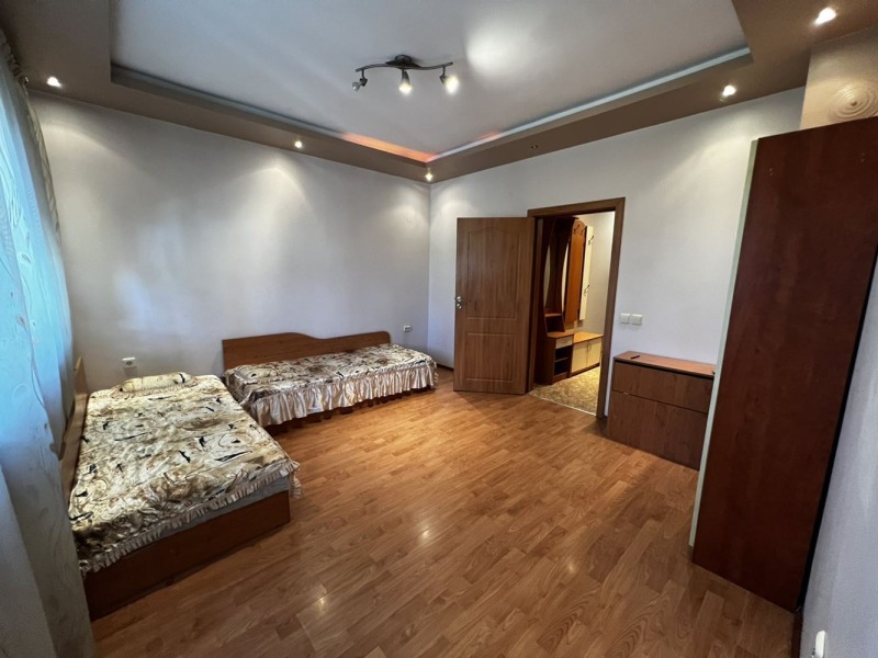 Na sprzedaż  2 sypialnie Sofia , Borowo , 68 mkw | 42737165 - obraz [5]