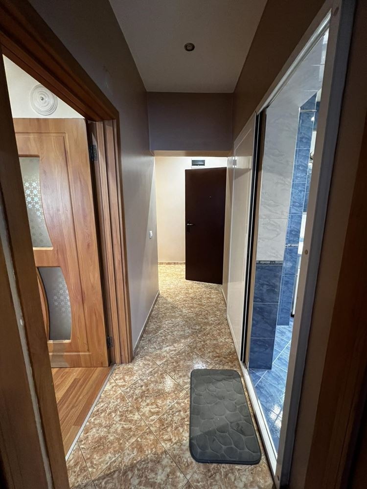 Na sprzedaż  2 sypialnie Sofia , Borowo , 68 mkw | 42737165 - obraz [9]