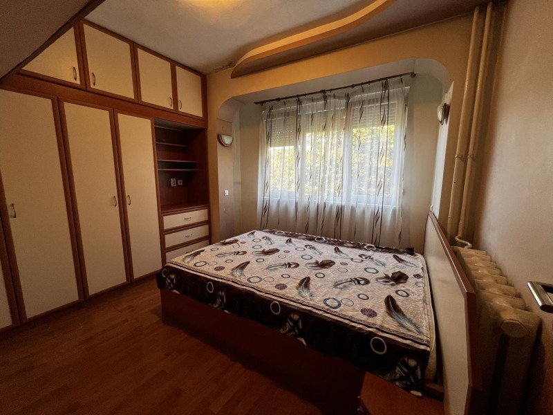 Na sprzedaż  2 sypialnie Sofia , Borowo , 68 mkw | 42737165 - obraz [8]