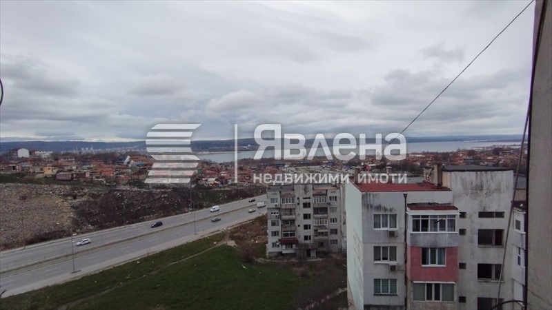 Продается  2 спальни Варна , Автогара , 67 кв.м | 20693049 - изображение [2]