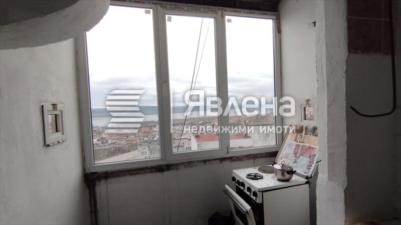 Продается  2 спальни Варна , Автогара , 67 кв.м | 20693049 - изображение [3]