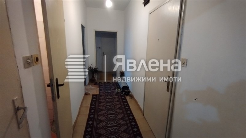 Продается  2 спальни Варна , Автогара , 67 кв.м | 20693049 - изображение [5]