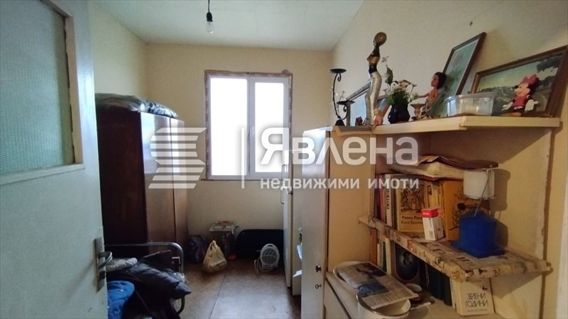 Продается  2 спальни Варна , Автогара , 67 кв.м | 20693049 - изображение [4]