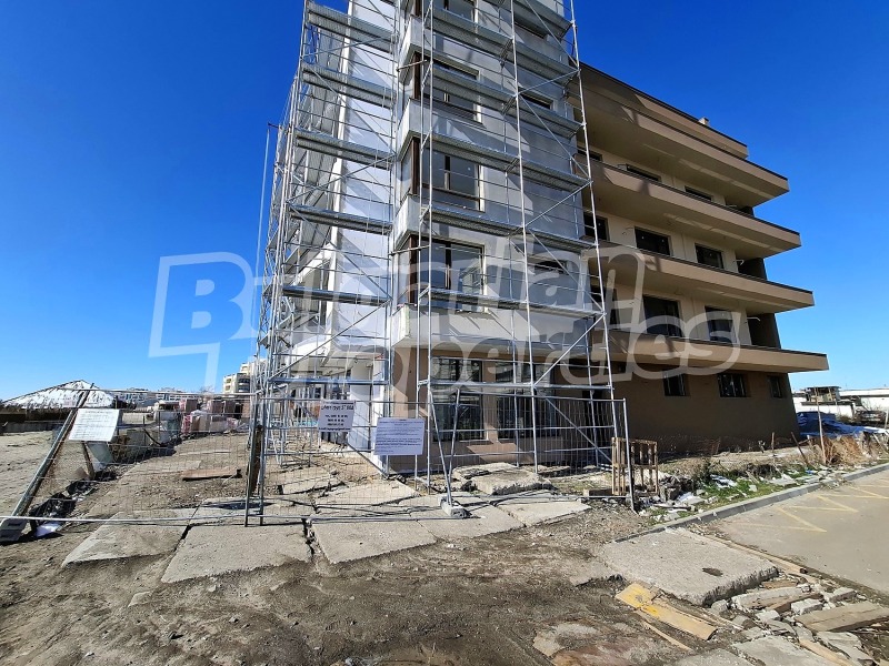 Продава 3-СТАЕН, гр. Поморие, област Бургас