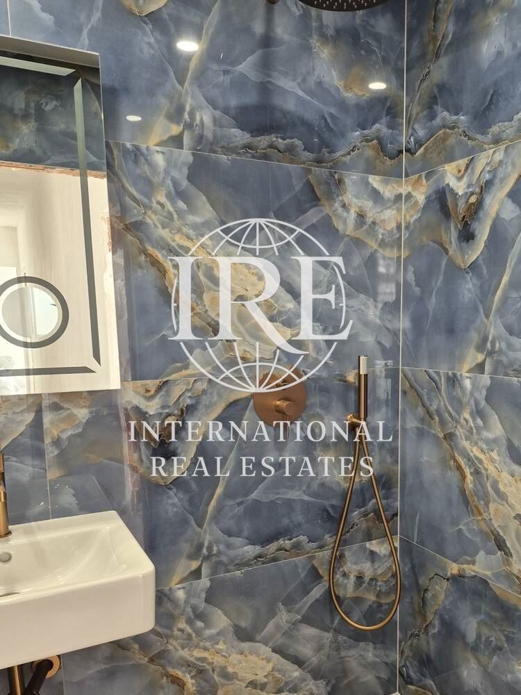 Продава 3-СТАЕН, гр. Варна, Кайсиева градина, снимка 7 - Апартаменти - 53197263