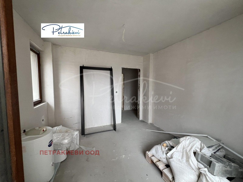 Продава 3-СТАЕН, гр. Бургас, Сарафово, снимка 6 - Апартаменти - 53341941