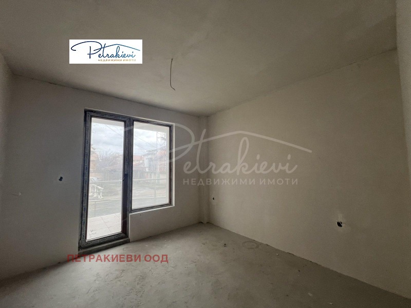 Продава 3-СТАЕН, гр. Бургас, Сарафово, снимка 4 - Апартаменти - 53341941